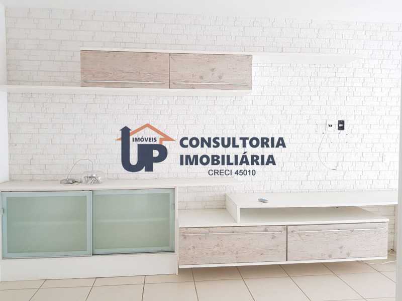 Conheça WhatsApp Image 2018-02-08 at 1 do imóvel - Apartamento À VENDA, Freguesia (Jacarepaguá), Rio de Janeiro, RJ - NR0006 - 8 WhatsApp Image 2018-02-08 at 1 - Apartamento À VENDA, Freguesia (Jacarepaguá), Rio de Janeiro, RJ - NR0006 - 8