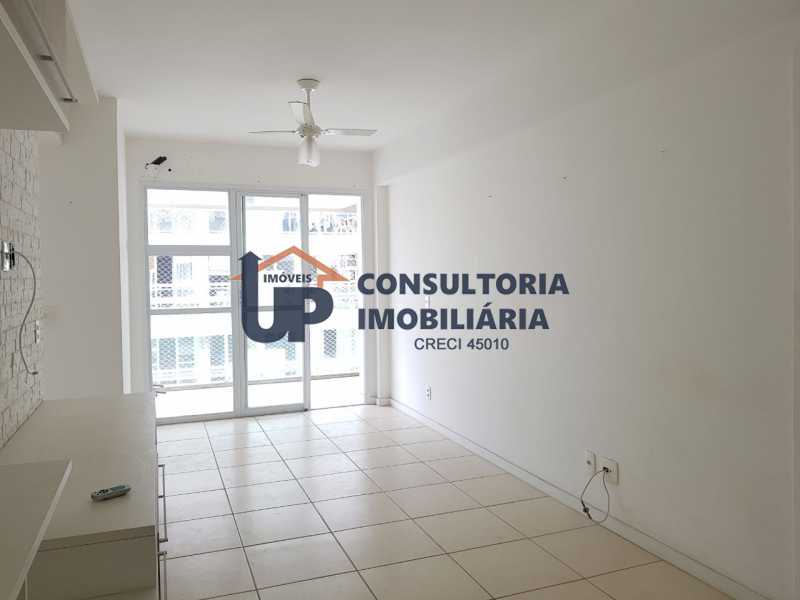 Conheça WhatsApp Image 2018-02-08 at 1 do imóvel - Apartamento À VENDA, Freguesia (Jacarepaguá), Rio de Janeiro, RJ - NR0006 - 6 WhatsApp Image 2018-02-08 at 1 - Apartamento À VENDA, Freguesia (Jacarepaguá), Rio de Janeiro, RJ - NR0006 - 6