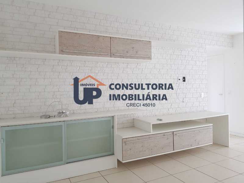 Conheça WhatsApp Image 2018-02-08 at 1 do imóvel - Apartamento À VENDA, Freguesia (Jacarepaguá), Rio de Janeiro, RJ - NR0006 - 9 WhatsApp Image 2018-02-08 at 1 - Apartamento À VENDA, Freguesia (Jacarepaguá), Rio de Janeiro, RJ - NR0006 - 9