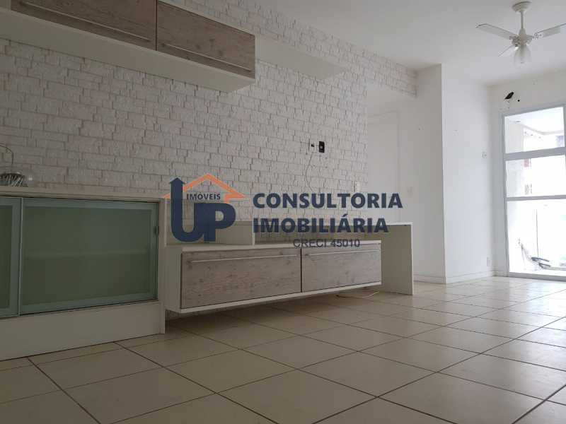 Conheça WhatsApp Image 2018-02-08 at 1 do imóvel - Apartamento À VENDA, Freguesia (Jacarepaguá), Rio de Janeiro, RJ - NR0006 - 10 WhatsApp Image 2018-02-08 at 1 - Apartamento À VENDA, Freguesia (Jacarepaguá), Rio de Janeiro, RJ - NR0006 - 10