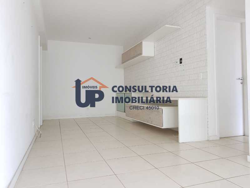 Conheça WhatsApp Image 2018-02-08 at 1 do imóvel - Apartamento À VENDA, Freguesia (Jacarepaguá), Rio de Janeiro, RJ - NR0006 - 5 WhatsApp Image 2018-02-08 at 1 - Apartamento À VENDA, Freguesia (Jacarepaguá), Rio de Janeiro, RJ - NR0006 - 5