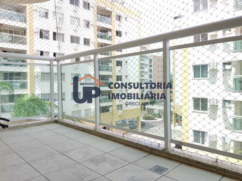 Conheça WhatsApp Image 2018-02-08 at 1 do imóvel - Apartamento À VENDA, Freguesia (Jacarepaguá), Rio de Janeiro, RJ - NR0006 - 4 WhatsApp Image 2018-02-08 at 1 - Apartamento À VENDA, Freguesia (Jacarepaguá), Rio de Janeiro, RJ - NR0006 - 4