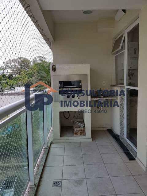 Conheça WhatsApp Image 2018-02-08 at 1 do imóvel - Apartamento À VENDA, Freguesia (Jacarepaguá), Rio de Janeiro, RJ - NR0006 - 3 WhatsApp Image 2018-02-08 at 1 - Apartamento À VENDA, Freguesia (Jacarepaguá), Rio de Janeiro, RJ - NR0006 - 3