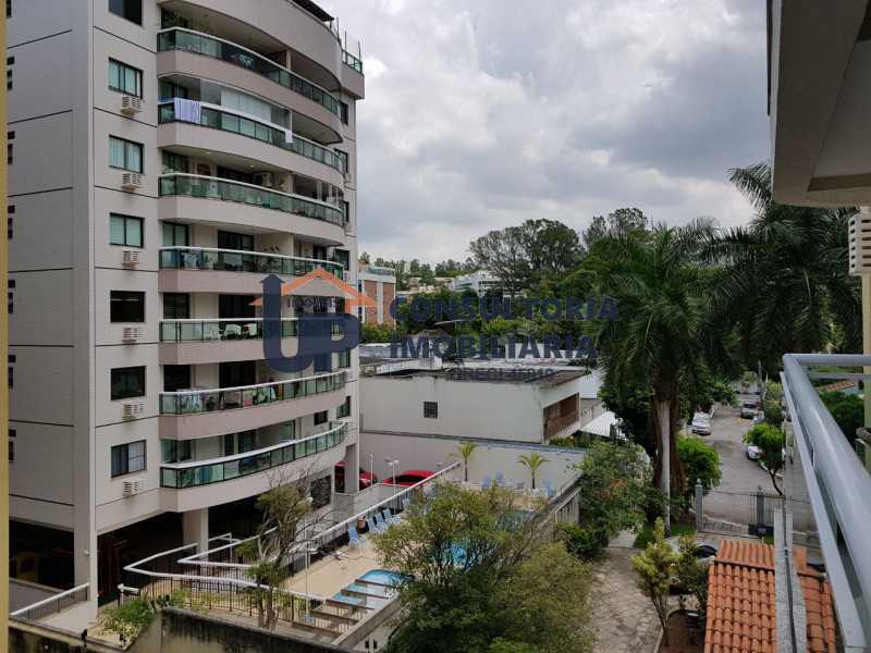 Conheça WhatsApp Image 2018-02-08 at 1 do imóvel - Apartamento À VENDA, Freguesia (Jacarepaguá), Rio de Janeiro, RJ - NR0006 - 1 WhatsApp Image 2018-02-08 at 1 - Apartamento À VENDA, Freguesia (Jacarepaguá), Rio de Janeiro, RJ - NR0006 - 1