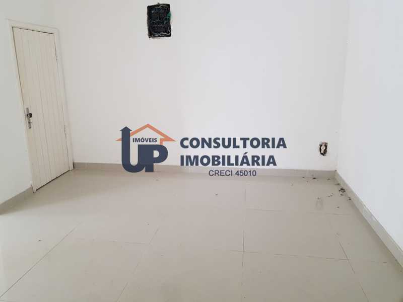 Conheça 20181109_111057 do imóvel - Casa em Condominio Para Alugar - Barra da Tijuca - Rio de Janeiro - RJ - NR00079 - 9 20181109_111057 - Casa em Condominio Para Alugar - Barra da Tijuca - Rio de Janeiro - RJ - NR00079 - 9