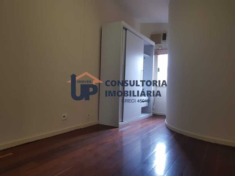 Conheça 20181109_111249 do imóvel - Casa em Condominio Para Alugar - Barra da Tijuca - Rio de Janeiro - RJ - NR00079 - 13 20181109_111249 - Casa em Condominio Para Alugar - Barra da Tijuca - Rio de Janeiro - RJ - NR00079 - 13