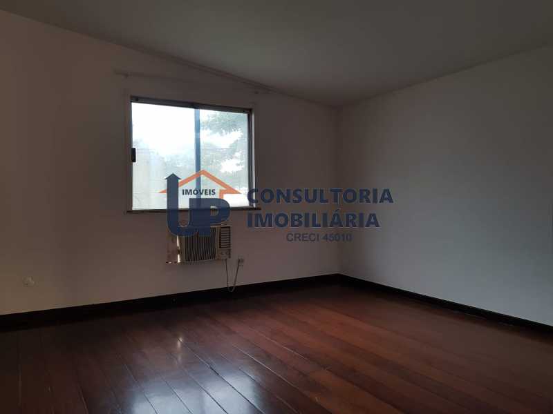 Conheça 20181109_111311 do imóvel - Casa em Condominio Para Alugar - Barra da Tijuca - Rio de Janeiro - RJ - NR00079 - 14 20181109_111311 - Casa em Condominio Para Alugar - Barra da Tijuca - Rio de Janeiro - RJ - NR00079 - 14