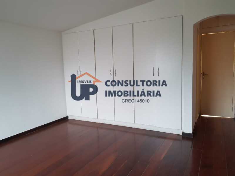 Conheça 20181109_111339 do imóvel - Casa em Condominio Para Alugar - Barra da Tijuca - Rio de Janeiro - RJ - NR00079 - 15 20181109_111339 - Casa em Condominio Para Alugar - Barra da Tijuca - Rio de Janeiro - RJ - NR00079 - 15