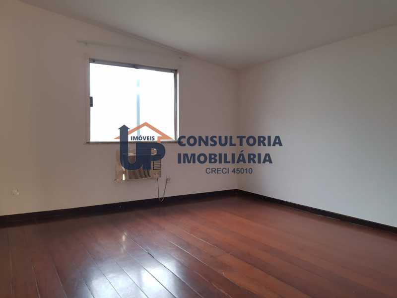 Conheça 20181109_111429 do imóvel - Casa em Condominio Para Alugar - Barra da Tijuca - Rio de Janeiro - RJ - NR00079 - 18 20181109_111429 - Casa em Condominio Para Alugar - Barra da Tijuca - Rio de Janeiro - RJ - NR00079 - 18