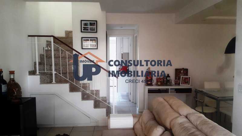 Conheça 20160630_095702 do imóvel - Casa em Condominio Para Alugar - Freguesia (Jacarepaguá) - Rio de Janeiro - RJ - NR00083 - 9 20160630_095702 - Casa em Condominio Para Alugar - Freguesia (Jacarepaguá) - Rio de Janeiro - RJ - NR00083 - 9