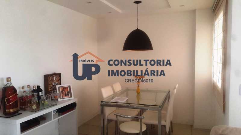 Conheça 20160630_095730 do imóvel - Casa em Condominio Para Alugar - Freguesia (Jacarepaguá) - Rio de Janeiro - RJ - NR00083 - 8 20160630_095730 - Casa em Condominio Para Alugar - Freguesia (Jacarepaguá) - Rio de Janeiro - RJ - NR00083 - 8