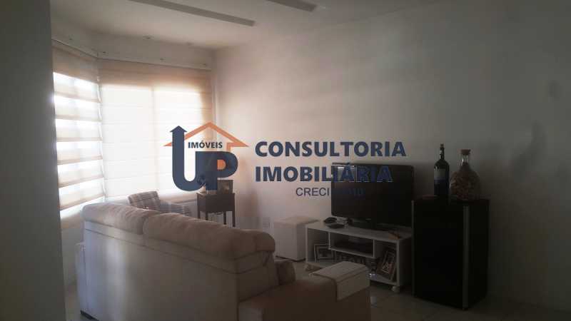 Conheça 20160630_095739 do imóvel - Casa em Condominio Para Alugar - Freguesia (Jacarepaguá) - Rio de Janeiro - RJ - NR00083 - 7 20160630_095739 - Casa em Condominio Para Alugar - Freguesia (Jacarepaguá) - Rio de Janeiro - RJ - NR00083 - 7