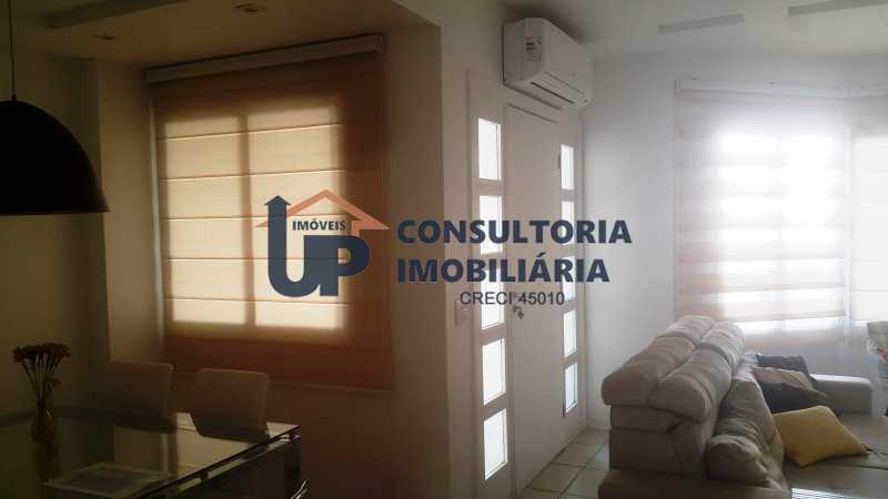 Conheça 20160630_095750 do imóvel - Casa em Condominio Para Alugar - Freguesia (Jacarepaguá) - Rio de Janeiro - RJ - NR00083 - 6 20160630_095750 - Casa em Condominio Para Alugar - Freguesia (Jacarepaguá) - Rio de Janeiro - RJ - NR00083 - 6
