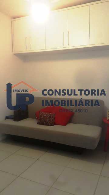 Conheça 20160630_095816 do imóvel - Casa em Condominio Para Alugar - Freguesia (Jacarepaguá) - Rio de Janeiro - RJ - NR00083 - 16 20160630_095816 - Casa em Condominio Para Alugar - Freguesia (Jacarepaguá) - Rio de Janeiro - RJ - NR00083 - 16