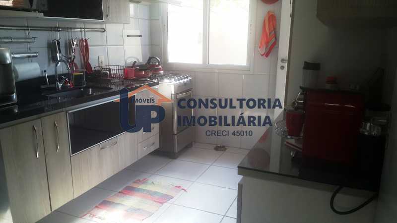 Conheça 20160630_095822 do imóvel - Casa em Condominio Para Alugar - Freguesia (Jacarepaguá) - Rio de Janeiro - RJ - NR00083 - 11 20160630_095822 - Casa em Condominio Para Alugar - Freguesia (Jacarepaguá) - Rio de Janeiro - RJ - NR00083 - 11