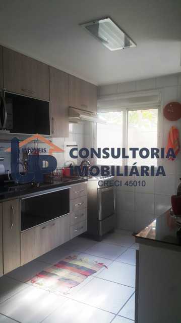 Conheça 20160630_095828 do imóvel - Casa em Condominio Para Alugar - Freguesia (Jacarepaguá) - Rio de Janeiro - RJ - NR00083 - 12 20160630_095828 - Casa em Condominio Para Alugar - Freguesia (Jacarepaguá) - Rio de Janeiro - RJ - NR00083 - 12