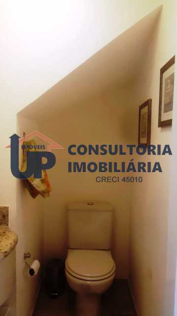Conheça 20160630_095847 do imóvel - Casa em Condominio Para Alugar - Freguesia (Jacarepaguá) - Rio de Janeiro - RJ - NR00083 - 17 20160630_095847 - Casa em Condominio Para Alugar - Freguesia (Jacarepaguá) - Rio de Janeiro - RJ - NR00083 - 17