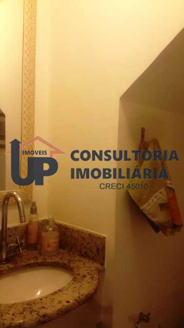 Conheça 20160630_095900 do imóvel - Casa em Condominio Para Alugar - Freguesia (Jacarepaguá) - Rio de Janeiro - RJ - NR00083 - 18 20160630_095900 - Casa em Condominio Para Alugar - Freguesia (Jacarepaguá) - Rio de Janeiro - RJ - NR00083 - 18