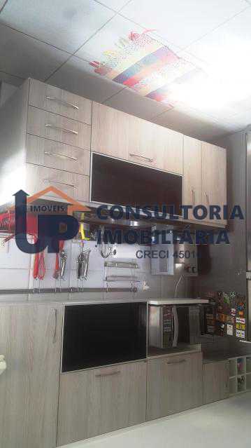 Conheça 20160630_095929 do imóvel - Casa em Condominio Para Alugar - Freguesia (Jacarepaguá) - Rio de Janeiro - RJ - NR00083 - 14 20160630_095929 - Casa em Condominio Para Alugar - Freguesia (Jacarepaguá) - Rio de Janeiro - RJ - NR00083 - 14