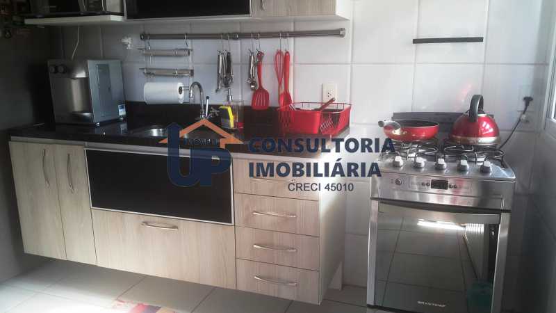 Conheça 20160630_095945 do imóvel - Casa em Condominio Para Alugar - Freguesia (Jacarepaguá) - Rio de Janeiro - RJ - NR00083 - 13 20160630_095945 - Casa em Condominio Para Alugar - Freguesia (Jacarepaguá) - Rio de Janeiro - RJ - NR00083 - 13