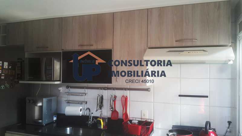 Conheça 20160630_095950 do imóvel - Casa em Condominio Para Alugar - Freguesia (Jacarepaguá) - Rio de Janeiro - RJ - NR00083 - 15 20160630_095950 - Casa em Condominio Para Alugar - Freguesia (Jacarepaguá) - Rio de Janeiro - RJ - NR00083 - 15