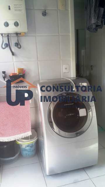 Conheça 20160630_095959 do imóvel - Casa em Condominio Para Alugar - Freguesia (Jacarepaguá) - Rio de Janeiro - RJ - NR00083 - 19 20160630_095959 - Casa em Condominio Para Alugar - Freguesia (Jacarepaguá) - Rio de Janeiro - RJ - NR00083 - 19