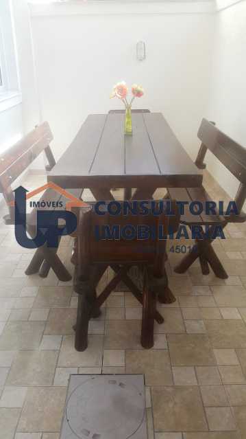 Conheça 20160630_100053 do imóvel - Casa em Condominio Para Alugar - Freguesia (Jacarepaguá) - Rio de Janeiro - RJ - NR00083 - 21 20160630_100053 - Casa em Condominio Para Alugar - Freguesia (Jacarepaguá) - Rio de Janeiro - RJ - NR00083 - 21