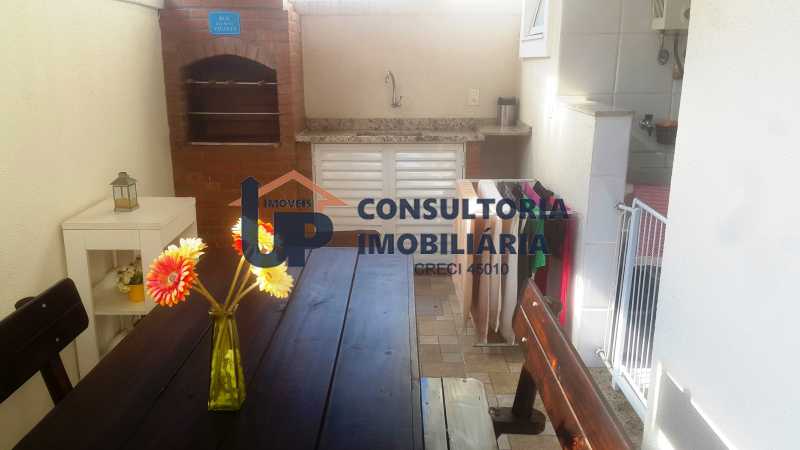 Conheça 20160630_100113 do imóvel - Casa em Condominio Para Alugar - Freguesia (Jacarepaguá) - Rio de Janeiro - RJ - NR00083 - 22 20160630_100113 - Casa em Condominio Para Alugar - Freguesia (Jacarepaguá) - Rio de Janeiro - RJ - NR00083 - 22