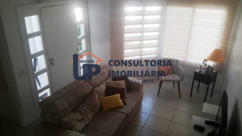 Conheça 20160630_100206 do imóvel - Casa em Condominio Para Alugar - Freguesia (Jacarepaguá) - Rio de Janeiro - RJ - NR00083 - 5 20160630_100206 - Casa em Condominio Para Alugar - Freguesia (Jacarepaguá) - Rio de Janeiro - RJ - NR00083 - 5