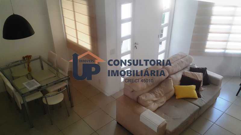 Conheça 20160630_100232 do imóvel - Casa em Condominio Para Alugar - Freguesia (Jacarepaguá) - Rio de Janeiro - RJ - NR00083 - 10 20160630_100232 - Casa em Condominio Para Alugar - Freguesia (Jacarepaguá) - Rio de Janeiro - RJ - NR00083 - 10
