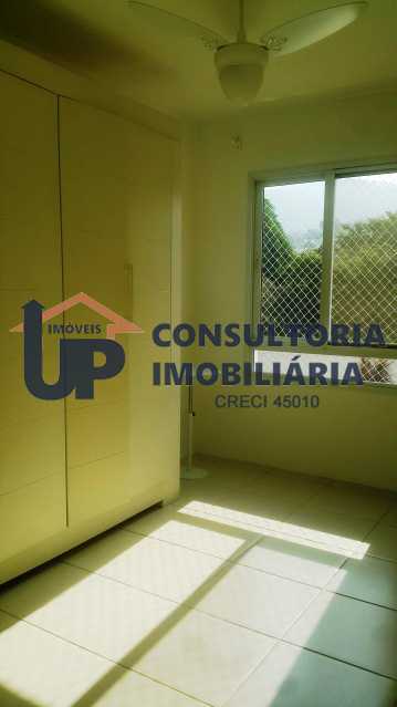 Conheça 20160630_100354 do imóvel - Casa em Condominio Para Alugar - Freguesia (Jacarepaguá) - Rio de Janeiro - RJ - NR00083 - 23 20160630_100354 - Casa em Condominio Para Alugar - Freguesia (Jacarepaguá) - Rio de Janeiro - RJ - NR00083 - 23