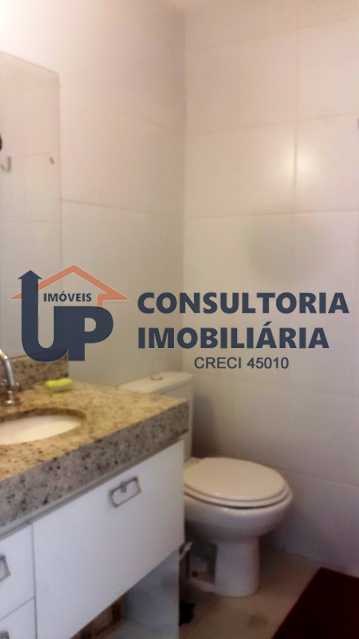 Conheça 20160630_100446 do imóvel - Casa em Condominio Para Alugar - Freguesia (Jacarepaguá) - Rio de Janeiro - RJ - NR00083 - 30 20160630_100446 - Casa em Condominio Para Alugar - Freguesia (Jacarepaguá) - Rio de Janeiro - RJ - NR00083 - 30