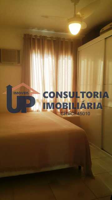 Conheça 20160630_100530 do imóvel - Casa em Condominio Para Alugar - Freguesia (Jacarepaguá) - Rio de Janeiro - RJ - NR00083 - 24 20160630_100530 - Casa em Condominio Para Alugar - Freguesia (Jacarepaguá) - Rio de Janeiro - RJ - NR00083 - 24
