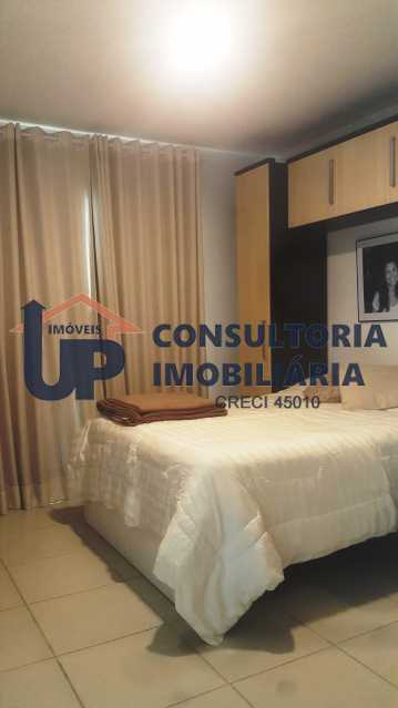 Conheça 20160630_100608 do imóvel - Casa em Condominio Para Alugar - Freguesia (Jacarepaguá) - Rio de Janeiro - RJ - NR00083 - 25 20160630_100608 - Casa em Condominio Para Alugar - Freguesia (Jacarepaguá) - Rio de Janeiro - RJ - NR00083 - 25