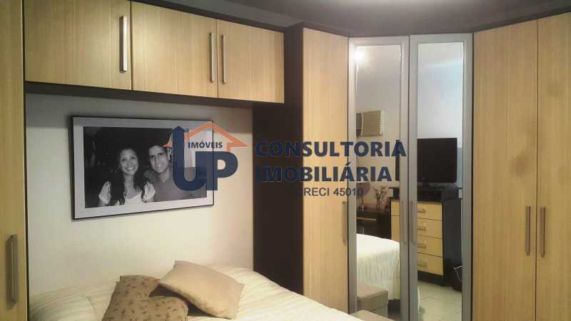 Conheça 20160630_100702 do imóvel - Casa em Condominio Para Alugar - Freguesia (Jacarepaguá) - Rio de Janeiro - RJ - NR00083 - 26 20160630_100702 - Casa em Condominio Para Alugar - Freguesia (Jacarepaguá) - Rio de Janeiro - RJ - NR00083 - 26