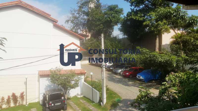 Conheça 20160630_100738 do imóvel - Casa em Condominio Para Alugar - Freguesia (Jacarepaguá) - Rio de Janeiro - RJ - NR00083 - 1 20160630_100738 - Casa em Condominio Para Alugar - Freguesia (Jacarepaguá) - Rio de Janeiro - RJ - NR00083 - 1