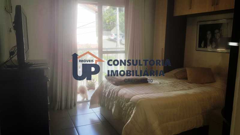 Conheça 20160630_100812 do imóvel - Casa em Condominio Para Alugar - Freguesia (Jacarepaguá) - Rio de Janeiro - RJ - NR00083 - 27 20160630_100812 - Casa em Condominio Para Alugar - Freguesia (Jacarepaguá) - Rio de Janeiro - RJ - NR00083 - 27