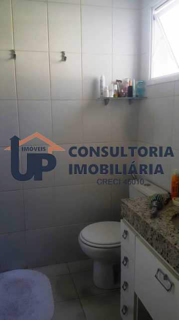 Conheça 20160630_100933 do imóvel - Casa em Condominio Para Alugar - Freguesia (Jacarepaguá) - Rio de Janeiro - RJ - NR00083 - 31 20160630_100933 - Casa em Condominio Para Alugar - Freguesia (Jacarepaguá) - Rio de Janeiro - RJ - NR00083 - 31