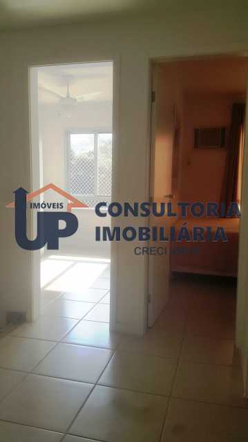 Conheça 20160630_101004 do imóvel - Casa em Condominio Para Alugar - Freguesia (Jacarepaguá) - Rio de Janeiro - RJ - NR00083 - 28 20160630_101004 - Casa em Condominio Para Alugar - Freguesia (Jacarepaguá) - Rio de Janeiro - RJ - NR00083 - 28