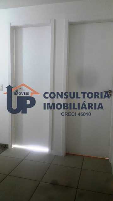 Conheça 20160630_101032 do imóvel - Casa em Condominio Para Alugar - Freguesia (Jacarepaguá) - Rio de Janeiro - RJ - NR00083 - 29 20160630_101032 - Casa em Condominio Para Alugar - Freguesia (Jacarepaguá) - Rio de Janeiro - RJ - NR00083 - 29