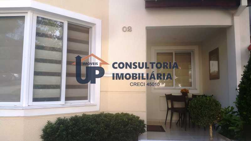 Conheça 20160630_101444 do imóvel - Casa em Condominio Para Alugar - Freguesia (Jacarepaguá) - Rio de Janeiro - RJ - NR00083 - 3 20160630_101444 - Casa em Condominio Para Alugar - Freguesia (Jacarepaguá) - Rio de Janeiro - RJ - NR00083 - 3