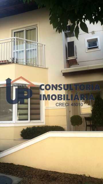 Conheça 20160630_101456 do imóvel - Casa em Condominio Para Alugar - Freguesia (Jacarepaguá) - Rio de Janeiro - RJ - NR00083 - 4 20160630_101456 - Casa em Condominio Para Alugar - Freguesia (Jacarepaguá) - Rio de Janeiro - RJ - NR00083 - 4