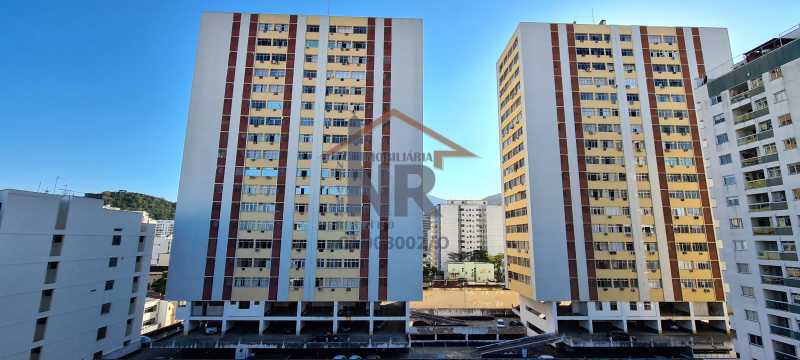 Conheça 20210903_160517 do imóvel - Apartamento 2 quartos à venda Flamengo, Rio de Janeiro - R$ 790.000 - NR00086 - 1 20210903_160517 - Apartamento 2 quartos à venda Flamengo, Rio de Janeiro - R$ 790.000 - NR00086 - 1