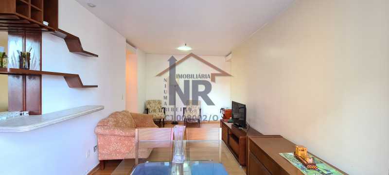 Conheça 20210903_161249 do imóvel - Apartamento 2 quartos à venda Flamengo, Rio de Janeiro - R$ 790.000 - NR00086 - 5 20210903_161249 - Apartamento 2 quartos à venda Flamengo, Rio de Janeiro - R$ 790.000 - NR00086 - 5