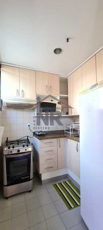 Conheça 20210903_161330 do imóvel - Apartamento 2 quartos à venda Flamengo, Rio de Janeiro - R$ 790.000 - NR00086 - 18 20210903_161330 - Apartamento 2 quartos à venda Flamengo, Rio de Janeiro - R$ 790.000 - NR00086 - 18