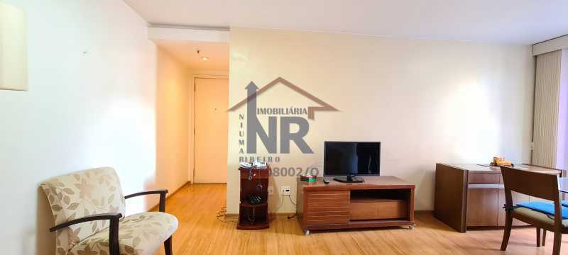 Conheça 20210903_161425 do imóvel - Apartamento 2 quartos à venda Flamengo, Rio de Janeiro - R$ 790.000 - NR00086 - 9 20210903_161425 - Apartamento 2 quartos à venda Flamengo, Rio de Janeiro - R$ 790.000 - NR00086 - 9