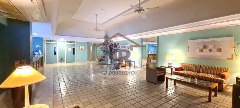 Conheça 20210903_164026 do imóvel - Apartamento 2 quartos à venda Flamengo, Rio de Janeiro - R$ 790.000 - NR00086 - 22 20210903_164026 - Apartamento 2 quartos à venda Flamengo, Rio de Janeiro - R$ 790.000 - NR00086 - 22