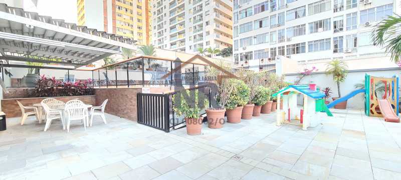 Conheça 20210903_164254 do imóvel - Apartamento 2 quartos à venda Flamengo, Rio de Janeiro - R$ 790.000 - NR00086 - 26 20210903_164254 - Apartamento 2 quartos à venda Flamengo, Rio de Janeiro - R$ 790.000 - NR00086 - 26
