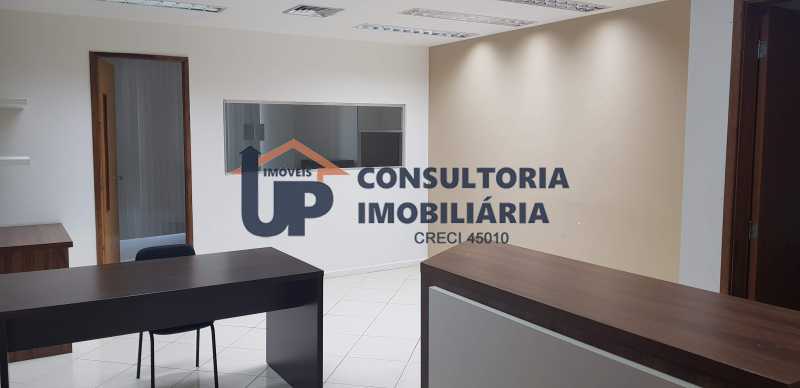 Conheça 20190110_141412 do imóvel - Sala Comercial Para Alugar - Freguesia (Jacarepaguá) - Rio de Janeiro - RJ - NR00090 - 1 20190110_141412 - Sala Comercial Para Alugar - Freguesia (Jacarepaguá) - Rio de Janeiro - RJ - NR00090 - 1