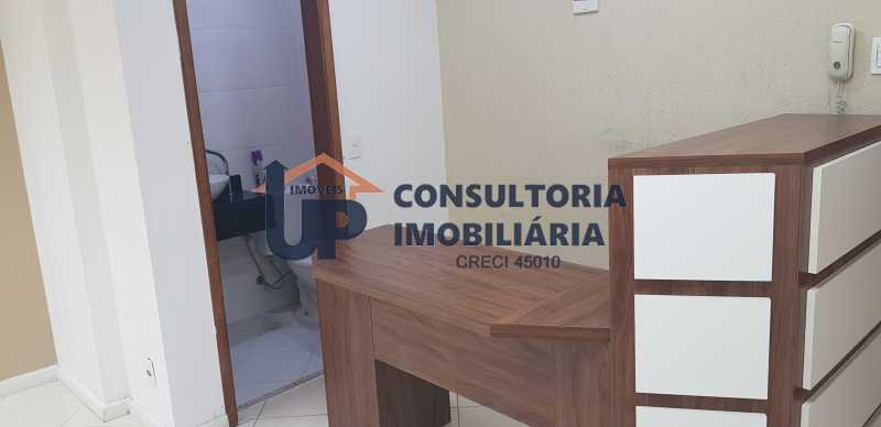 Conheça 20190110_141453 do imóvel - Sala Comercial Para Alugar - Freguesia (Jacarepaguá) - Rio de Janeiro - RJ - NR00090 - 3 20190110_141453 - Sala Comercial Para Alugar - Freguesia (Jacarepaguá) - Rio de Janeiro - RJ - NR00090 - 3